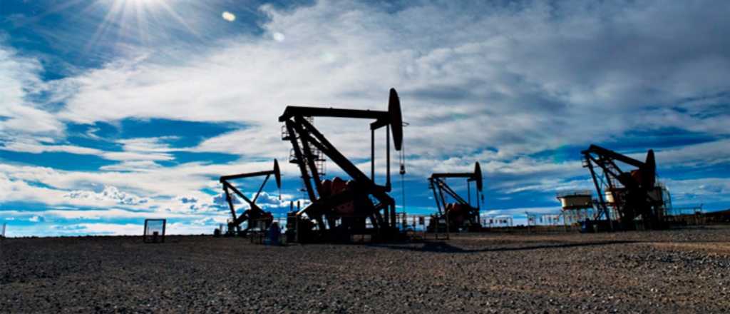 Suarez postuló a Emilio Guiñazú Fader para el directorio de YPF