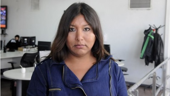 Mujeres Trans De Mendoza Piden Acceder A Casas Del Ipv Mendoza Post 4387