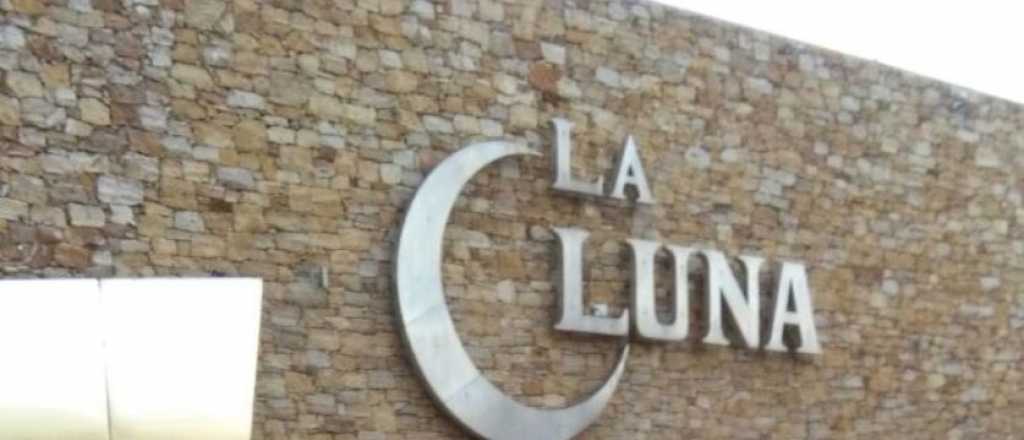 Un hotel alojamiento versus la Municipalidad de Guaymallén