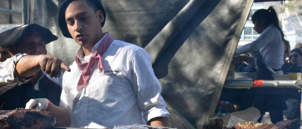 Por qué el precio de la carne es uno de los más altos en 60 años