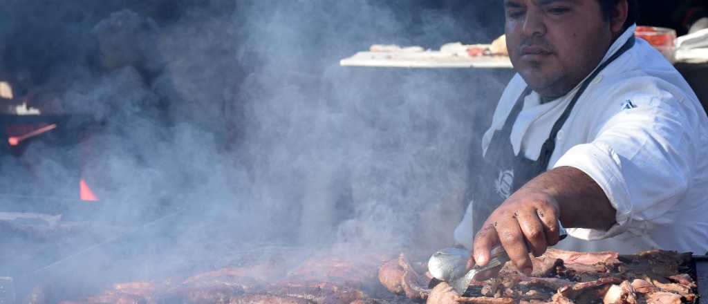 Por qué científicos niegan que las carnes rojas sean perjudiciales para la salud