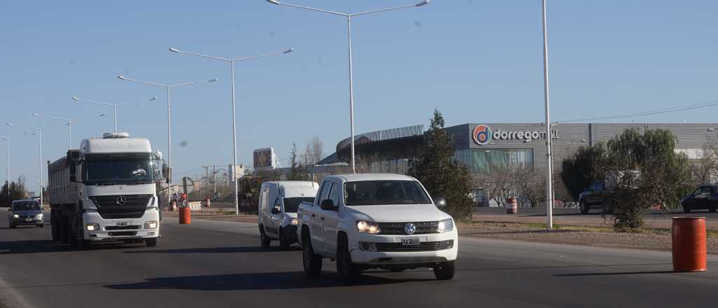 ¿Habrá feriado puente por el Día de la Bandera?