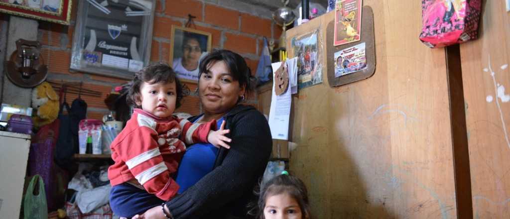 Jubilaciones, pensiones y asignaciones: ¿quiénes cobran este miércoles?