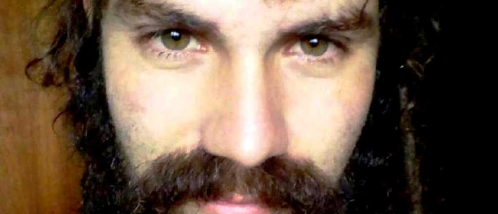 Sobreseyeron a gendarmes acusados por el caso de Santiago Maldonado