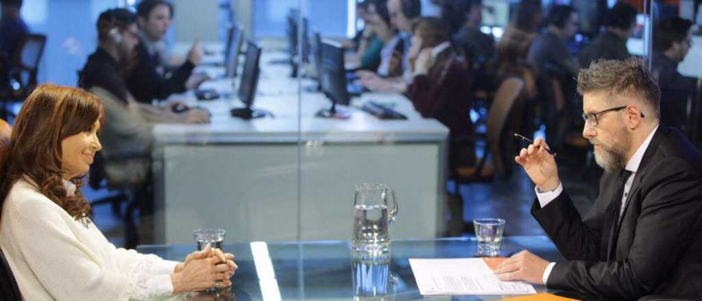 Adepa pidió a los candidatos "aceptar y facilitar el trabajo de los medios"