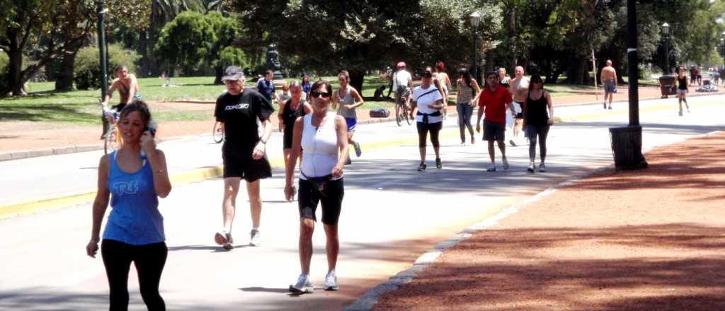 Ampollas al correr, el mal de todos los runners: ¿cómo evitarlas?