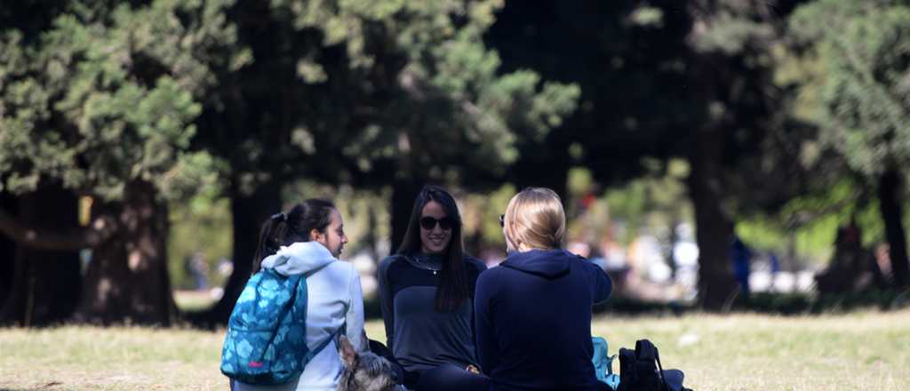 ¿Por qué el 21 de septiembre es el Día del Estudiante?