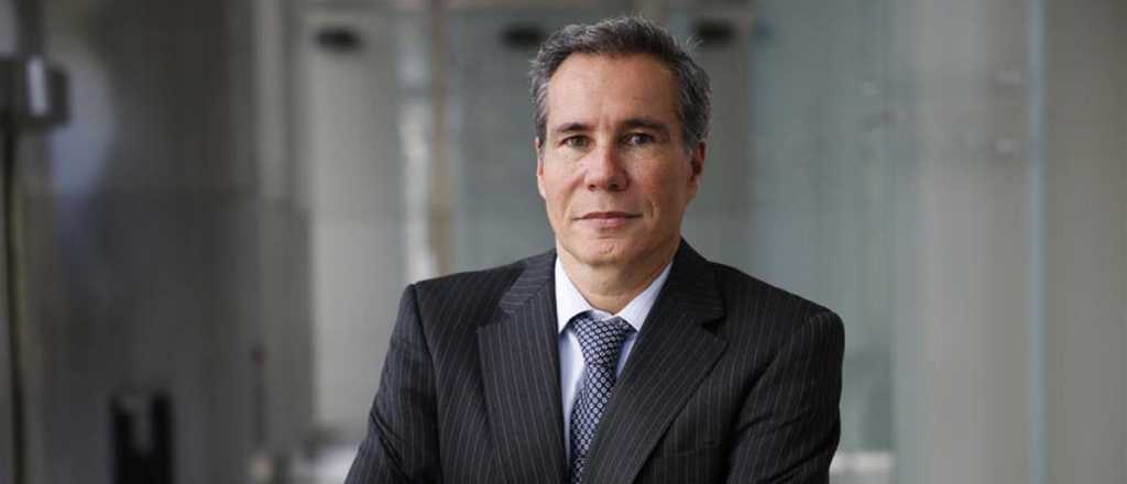 Nisman: a 7 años de su muerte el caso sigue abierto