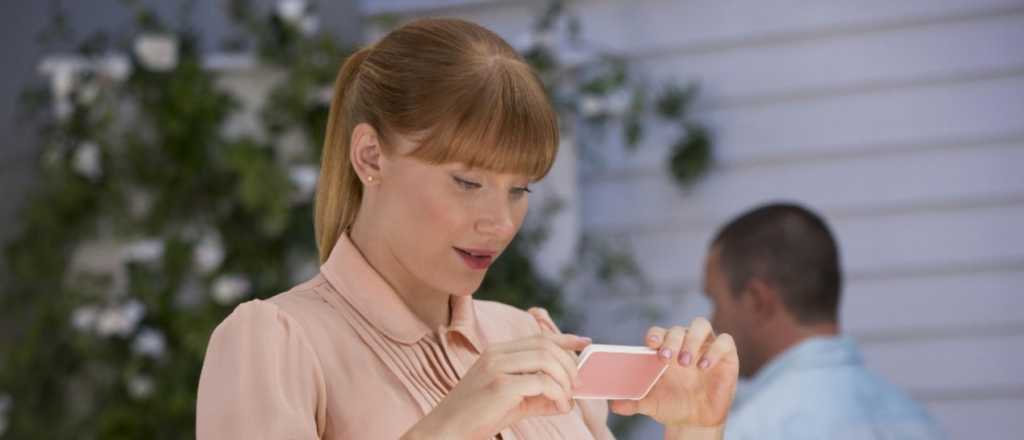 A lo Black Mirror: polémico sistema de calificación que "puntúa" ciudadanos