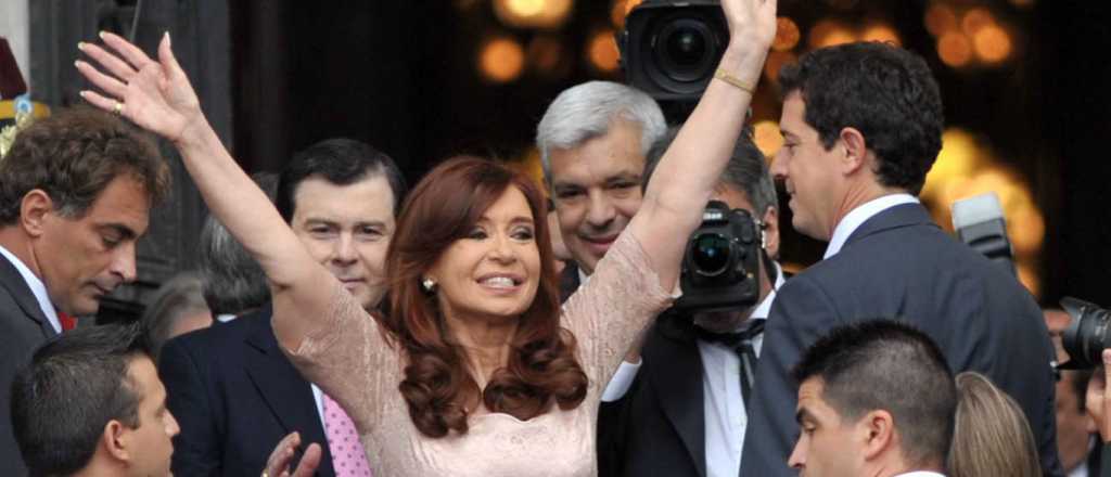 Para Financial Times, un triunfo de CFK sería malo para la reputación del FMI