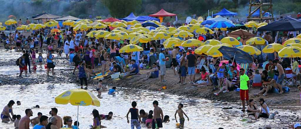 Las manchas solares: el lado oscuro de la exposición al sol