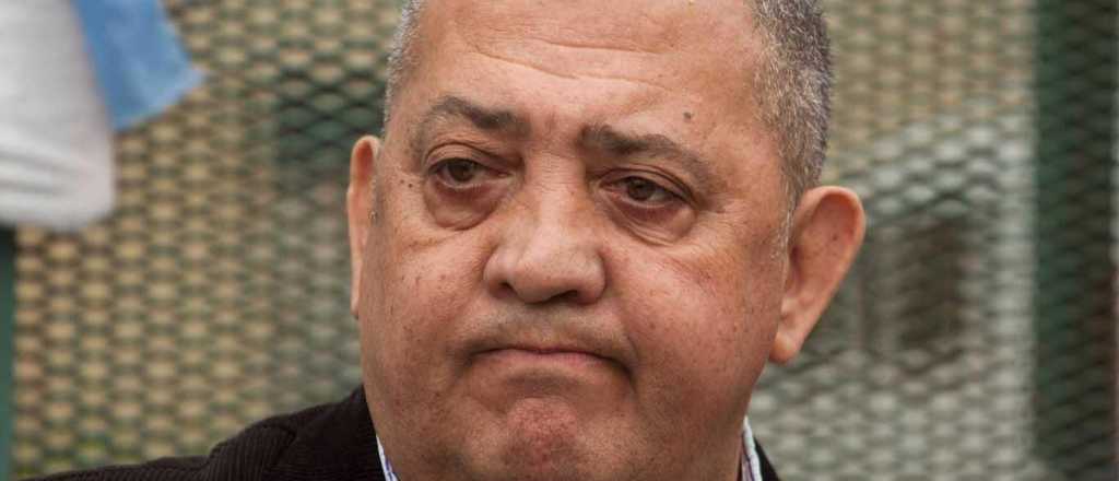 D'Elía dijo que Florencia Kirchner tendrá que elegir "la cárcel o el exilio"