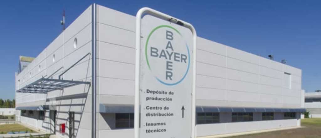 La Corte Suprema falló a favor de Bayer por un impuesto fuera de lugar