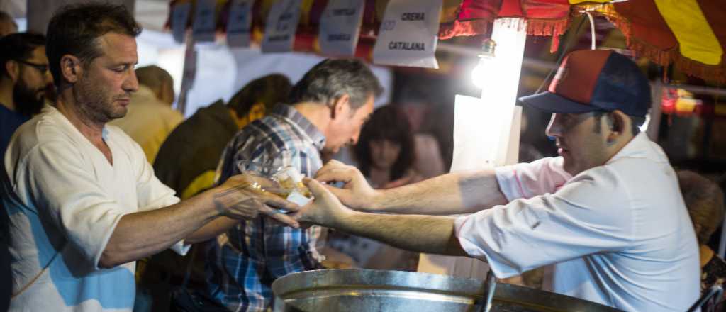 La UNCuyo estudiará el efecto del vino sobre el colesterol