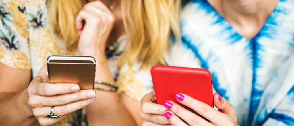 Horóscopo: viernes de importantes cambios para estos signos