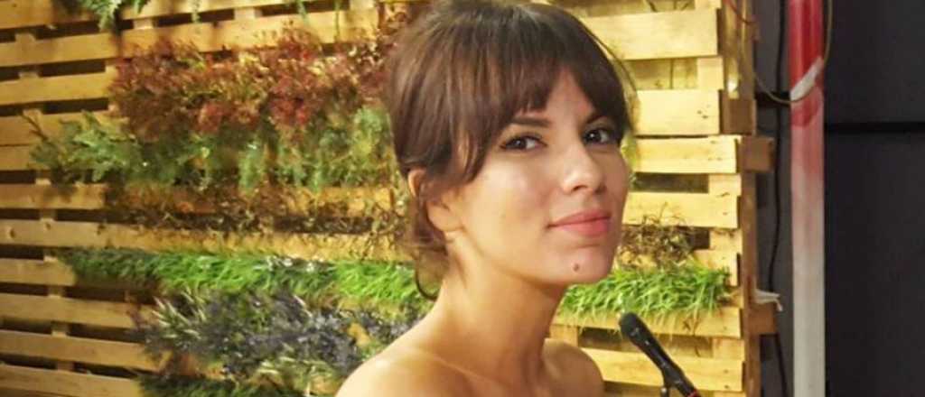 Rizhoma Hotel, el nuevo unitario con más de 20 actores argentinos