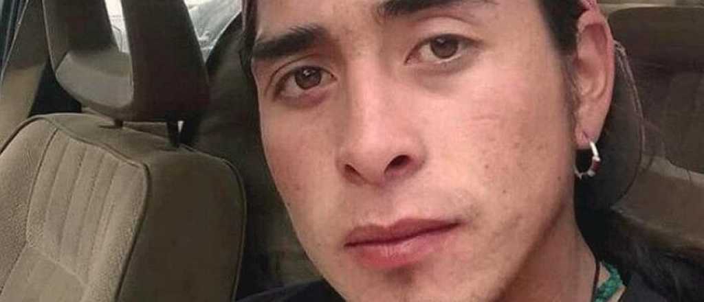 Anularon el fallo que calificó la muerte de Rafael Nahuel como homicidio