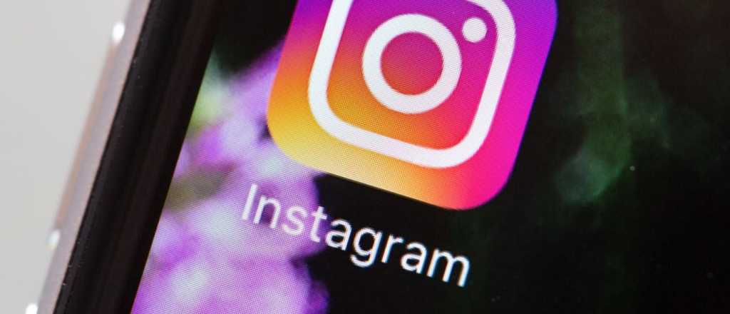 Cómo descargar todas tus fotos, videos y 'stories' de Instagram