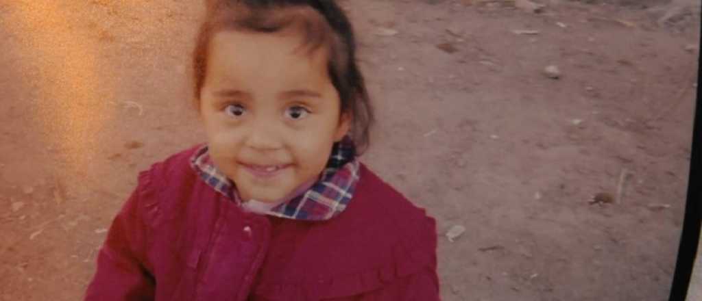 Comienza el segundo juicio el crimen de Luciana Rodríguez