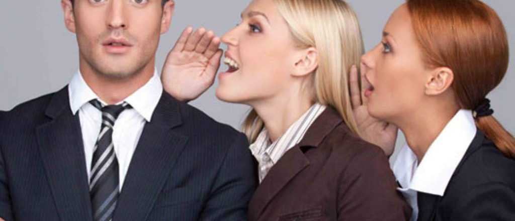 Grabois vuelve a la carga, nuevo jingle para Kicillof y otros chimentos políticos