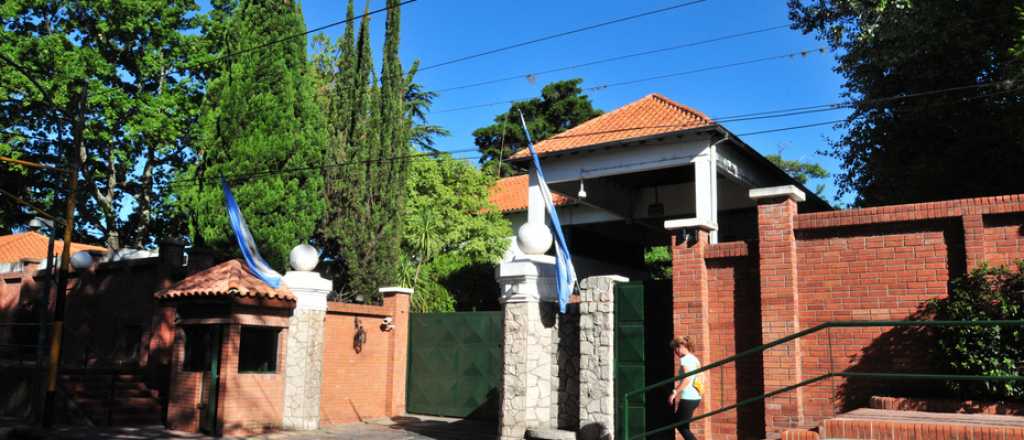 Poder Ciudadano cuestionó al Gobierno por negarle información