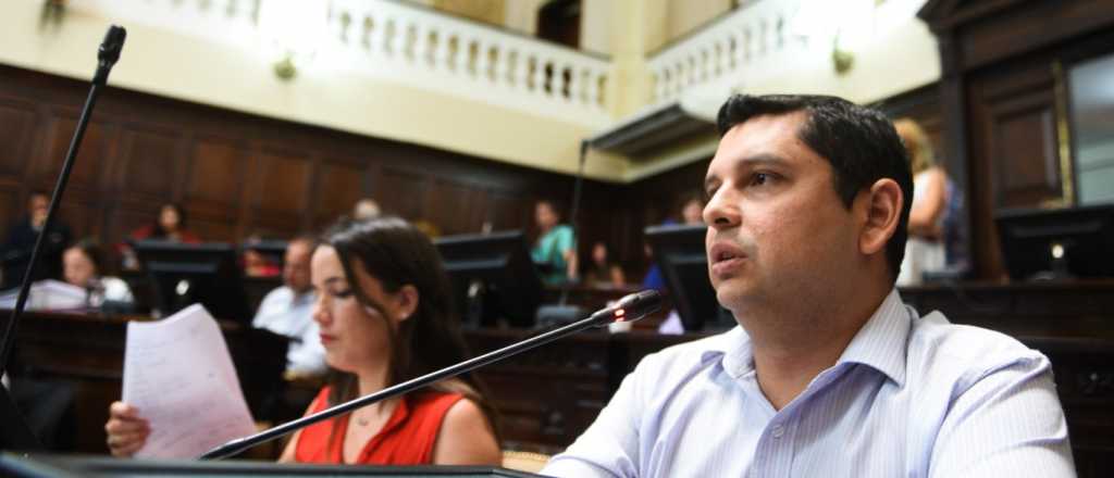 El FIT le responde a la concejal de Godoy Cruz "estafada"