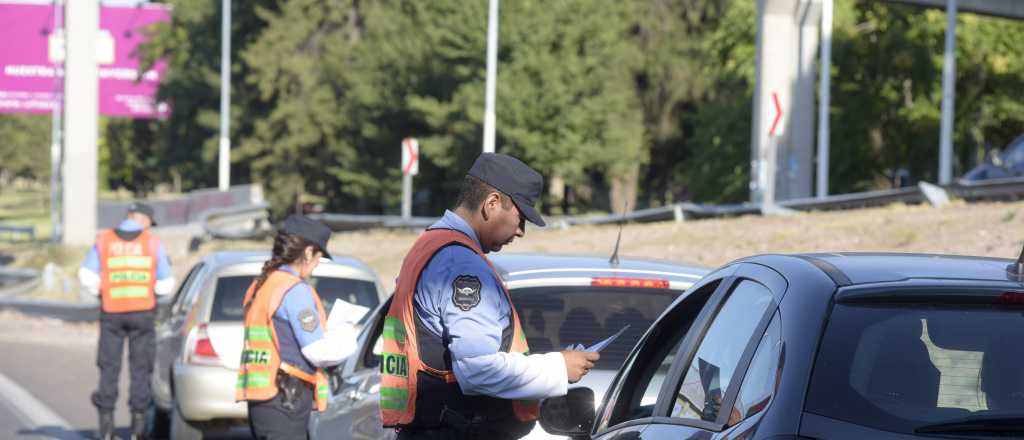 Así funcionarán los servicios esta Nochebuena en Mendoza