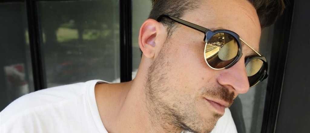 Dos familiares de Chano declararon que estaba violento antes del balazo