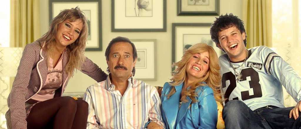 Quiénes son los invitados de Mirtha, Andy y Susana para este fin de semana