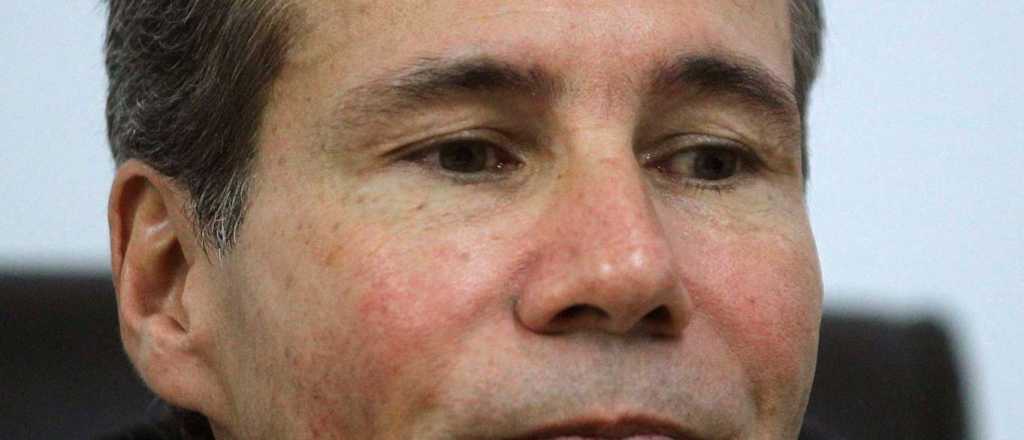 La DAIA reclama justicia por Nisman y afirma que "no se suicidó"