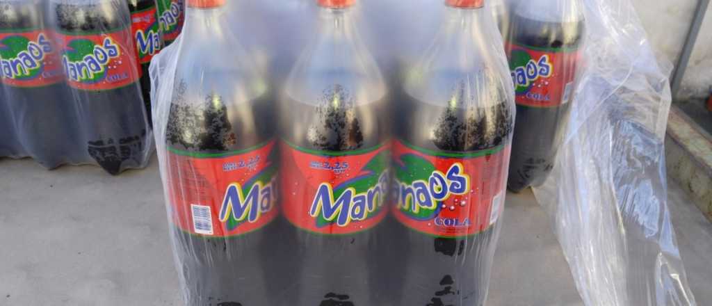 Los que más ganan ya compran segundas y terceras marcas