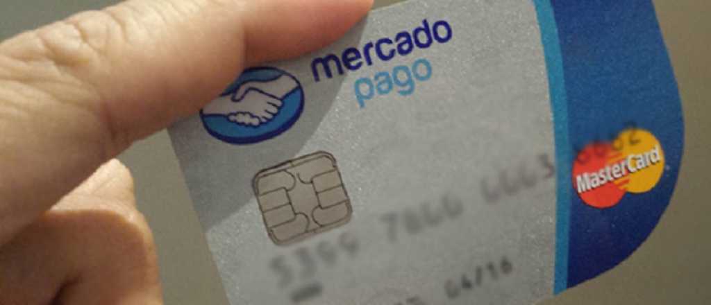 Los usuarios de Mercado Pago, furiosos con el nuevo impuesto