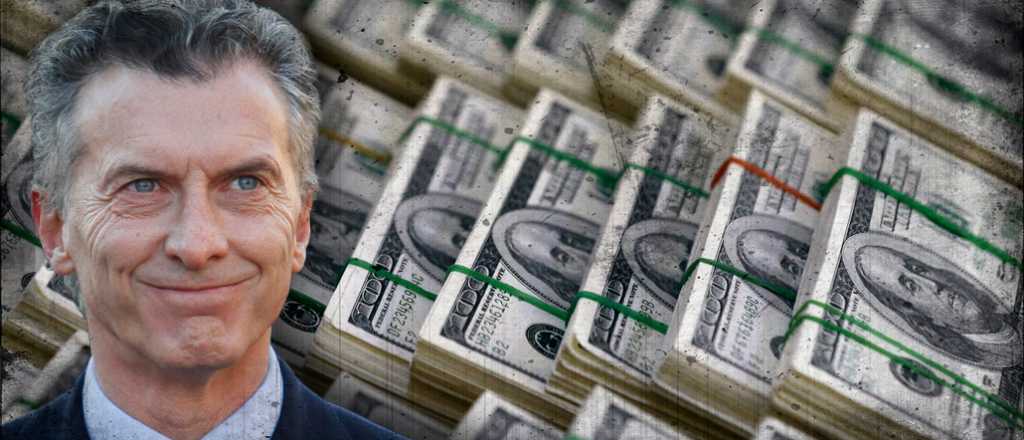 Cómo sigue la "novela" del dólar y qué harán los mercados