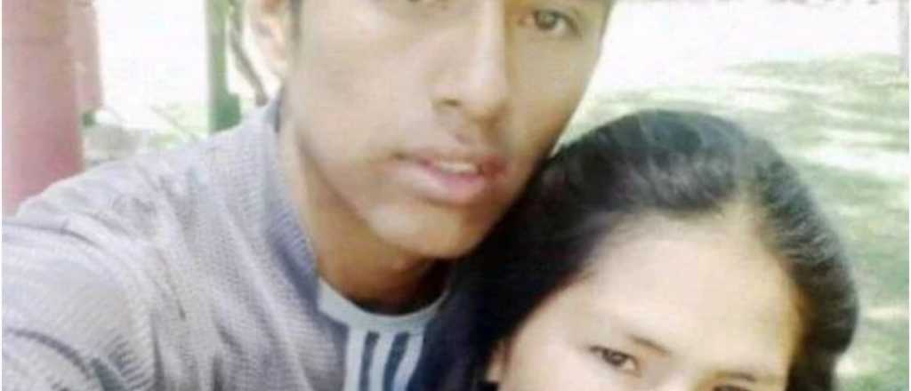 Perpetua para el femicida que mató a su pareja a ladrillazos en el Este