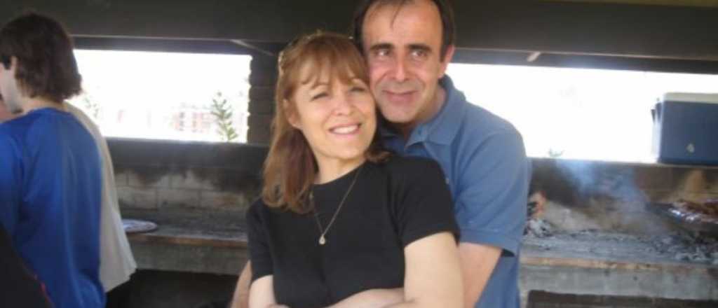 A dos años del asesinato de Norma Carleti, el caso va a juicio