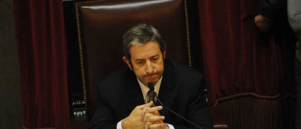 A 11 años del "voto no positivo", dónde están los protagonistas de ese día