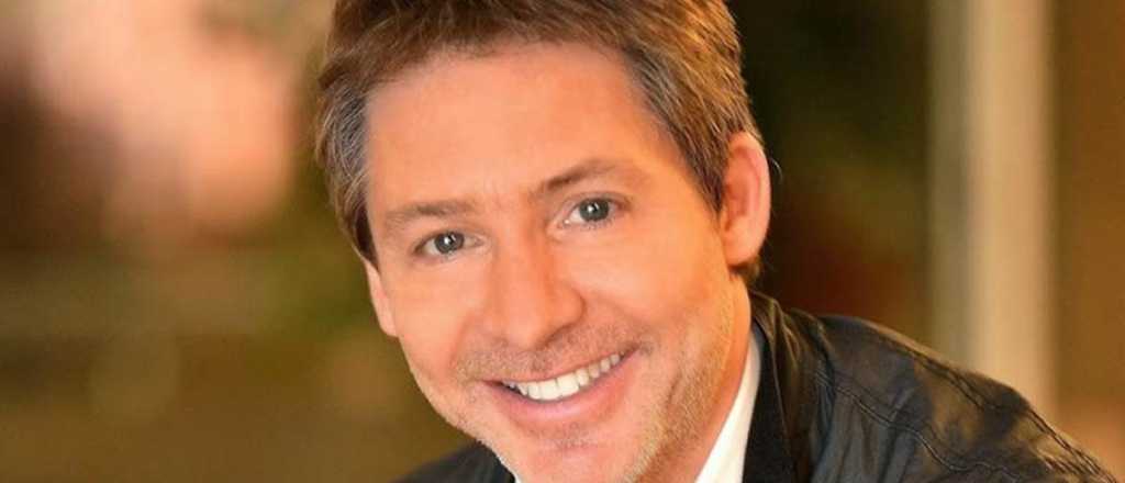 El gobierno nacional intimó a Suar a pagar los sueldos que debe en tres días