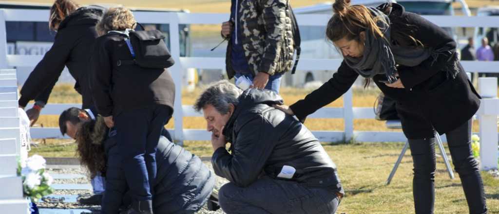 Identificaron a otro soldado caído en Malvinas y ya son 115