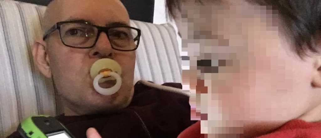 El anestesista del Notti acusado por pedofilia será enjuiciado