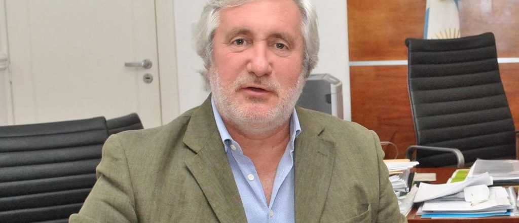 La Bicameral de Inteligencia rechazó la petición de Conte Grand y lo citó a declarar