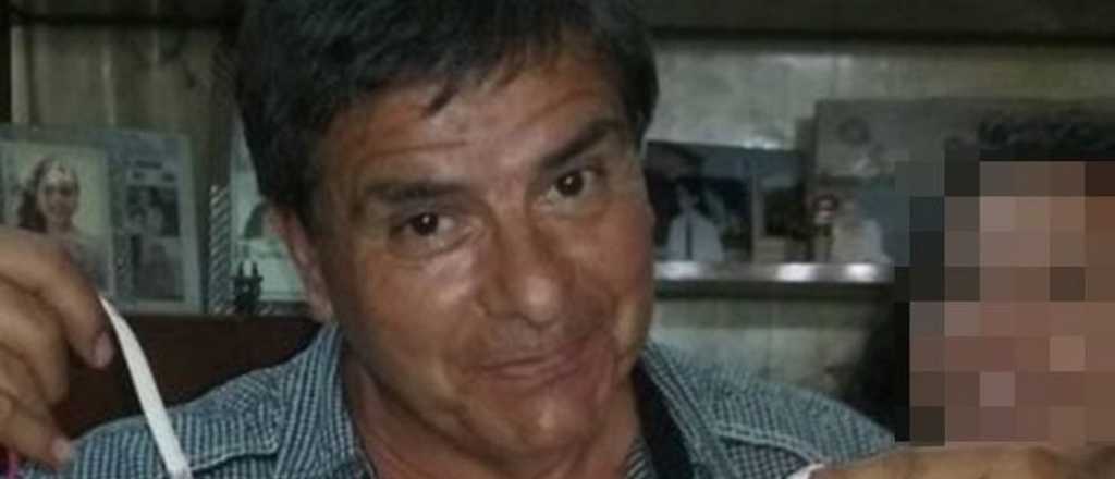 El ginecólogo abusador de San Juan confesó 14 casos