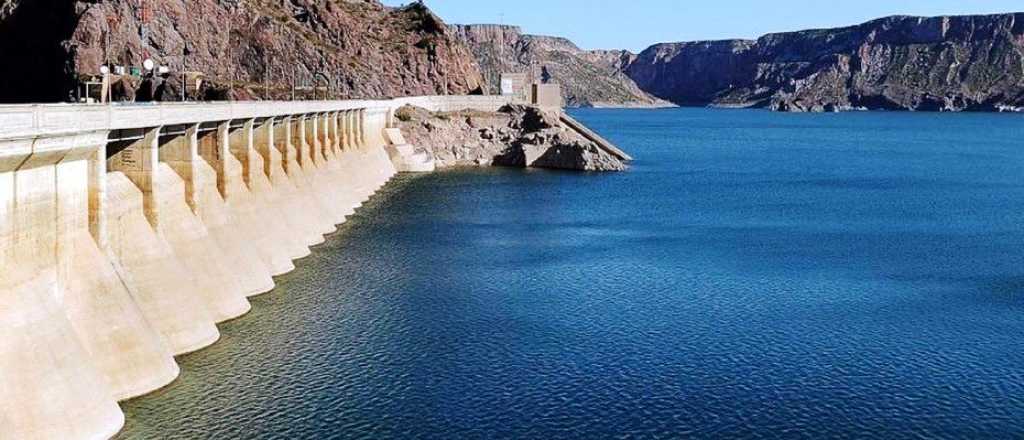 El viernes se realiza la audiencia de impacto ambiental de Portezuelo