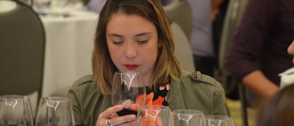 Un lote de Malbec mendocino se vendió en medio millón de dólares