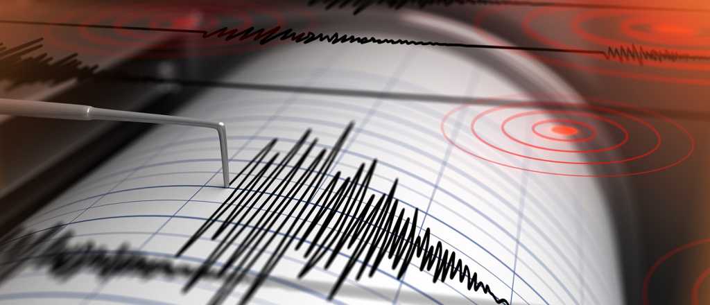 Investigadores del MIT encuentran relación entre nevadas y terremotos