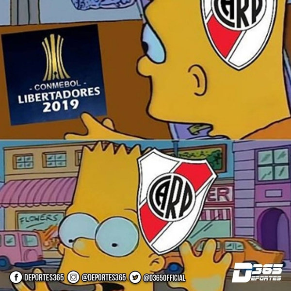 Tarde pero seguro: aparecieron los memes de Boca campeón ...