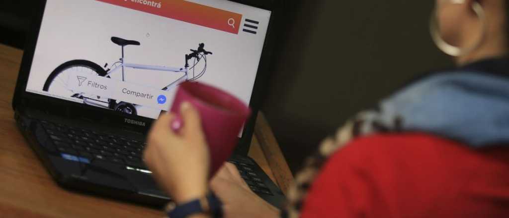 Black Friday 2020: cómo comprar desde Argentina