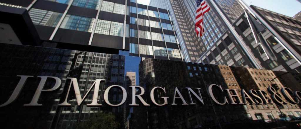 JP Morgan y Moody's advierten sobre los riesgos de la economía argentina