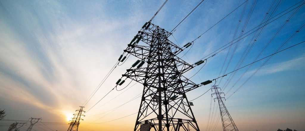 El plan del gobierno para garantizar el abastecimiento de energía