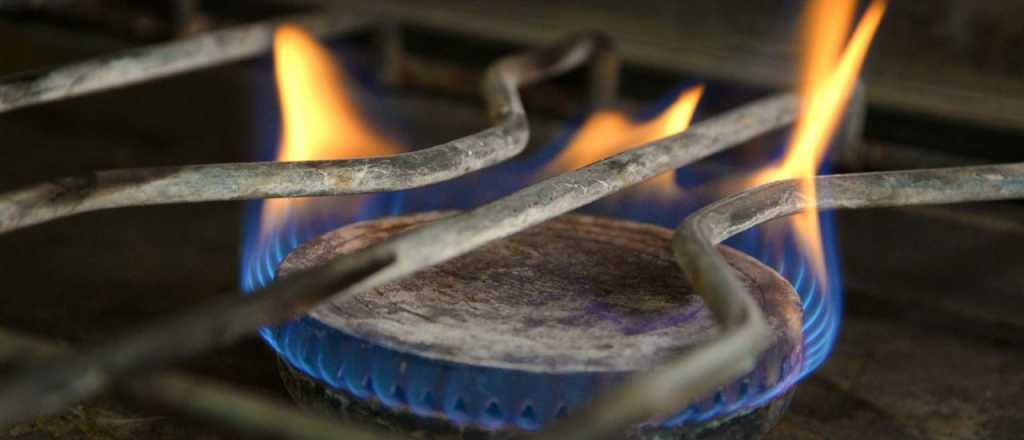 Presentaron un amparo en Mendoza contra el ajuste en el gas
