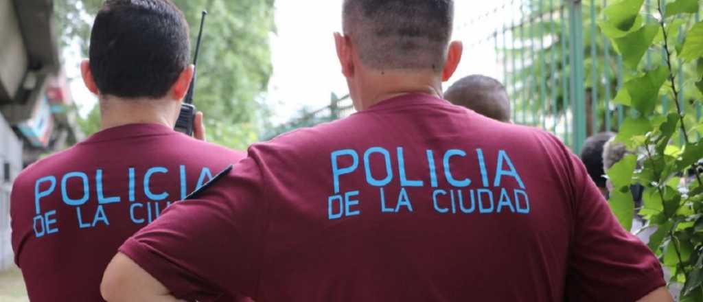 Investigan la muerte de un hombre de 77 años que tenía los pies atados